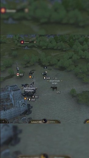How to Play Bannerlord Online? | Detailed Guide from Setup to Gameplay