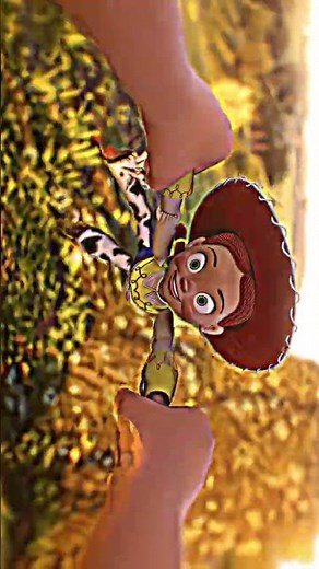 Incredibles 2 Fight Scene in Full: Jack-Jack vs. Raccoon thumbnail