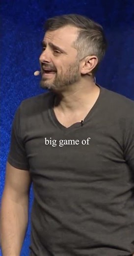 Advice you need to hear