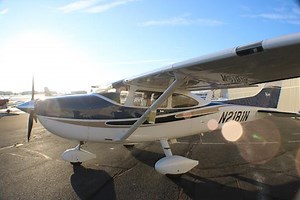 2.9K views · 94 reactions | The Oregon State Police utilizes aircraft...