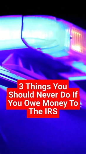 Thanks to the Fresh Start Program, the IRS writes off millions in tax debt every single year. But they make it nearly impossible to apply! That's where our licensed tax experts come in - we qualify you, apply, and negotiate on your behalf. You're not alone in dealing with these difficult issues. Call now to see if you're eligible to wipe away up to 90% of your tax debt! | Redo Tax | Facebook