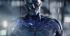 Everything We Know So Far About the Terminator T-5000