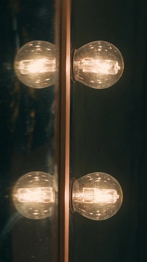 Introducing Tom Chambers as Inspector Morse! If you love crime, book your tickets to watch the story unfold before your eyes.  | Newcastle Theatre Royal | Facebook