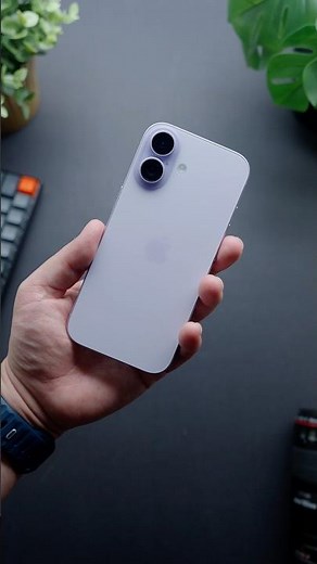 iPhone 17 Long Term Review - Still Amazing