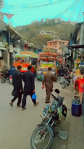 #muzaffarabadâ# short#kashmir #kashmiri #jammukashmir #jammuandkashmir #kashmirdiaries #azadkashmir #kashmirtourism #captivatingkashmir #kashmirvalley #kashmir_lovers #kashmirlovers #kashmirdairies #freekashmir #kashmirbeauty #kashmiriyat #beingkashmiri #kashmirbleeds #kashmirlife #standwithkashmir #savekashmir #kashmirphotographyclub #kashmirifood #visitkashmir #kashmiruniversity #mirpurazadkashmire #kashmirphotographers #beautyofkashmir #kashmirpp #kashmirnews #beauty_of_kashmir #kashmiris #mi
