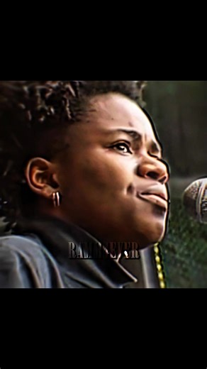 A great song can come from anywhere🥹 Follow for more metal/rock edits🤘🔥 #music #musicedit #tracychapman