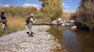 24K views · 933 reactions | Wind River Country here we come! Full episode on YouTube Saturday at 9:00am. EST. Wyoming's Wind River Country Orvis Fly Fishing Scientific Anglers | The New Fly Fisher | Facebook