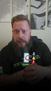 What Are The Top 3 Things That Move The Needle For Local SEO | Relentless Digital