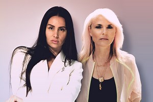 Faithless invita a la Mala Rodríguez para una nueva versión de "I Need Someone"