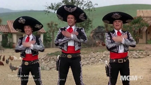 DIRECTV TV Movies Extra Pack TV Spot, 'Premium Channels'