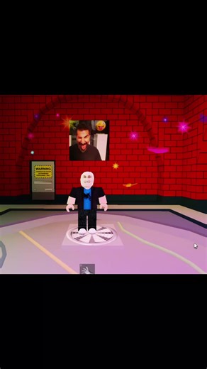 Guadalupe Brankopic fun #guadalupe | guadalupe island