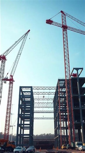 SSAB Americas raises prices for rolled steel by at least $40/t