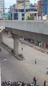 মিরপুরে সাধারণ শিক্ষার্থীদের রক্ষায় এগিয়ে আসছে সেনাবাহিনী | Private University Students Alliance of Bangladesh - PUSAB