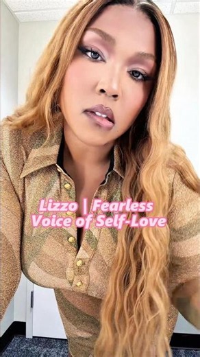 Lizzo's Biggest Hits: *Truth Hurts*, *Juice* & *About Damn Time* Explained #foryou #celebrity