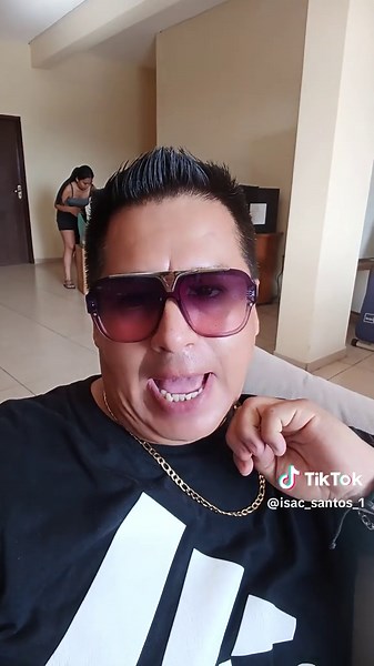 Videos de isac_santos_1 (@isac_santos_1) con “sonido original - Matias Maidana”