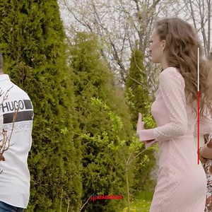 Shyhrete Behluli - Erdh Bajrami ► https://www.youtube.com/watch?v=6KZeybSmd9A&list=PLs7aSW3_oScpJa2s1RnYjJ45dWVQCTH5O&index=2 #Baresha | Shyhrete Behluli | Baresha