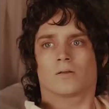 Gandalf - I was delayed