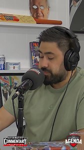 🔥HOT TAKE ALERT!!!🔥The Kiwis should become a Tier Two nation so we can have Origin players like Kalyn Ponga… | The Alternative Commentary Collective