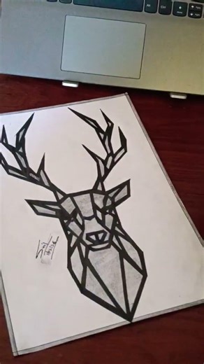 DEAR SKETCH #pencilsketch #drawing #pencilportrsit #art #pencilart #sketch