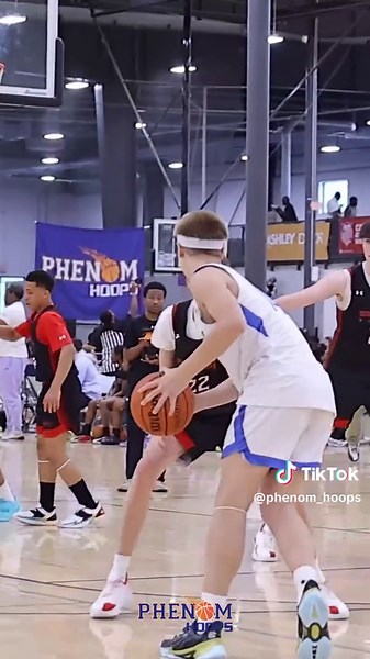 AWigg Elite 2029: Top Talent to Watch