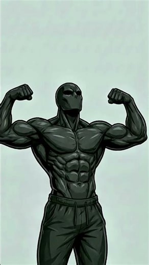 body powder level ultra light