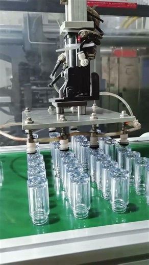 Injection Molding | Efficient Solutions for Custom Plastic Manufacturing