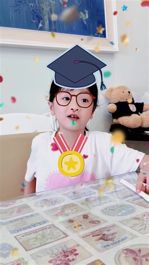 Lighthearted Fun with Sepan Nhan and Bebong