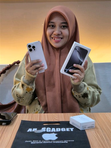 Cod bulukumba kota Wa 085255308722 Jual, beli & tukar tambah #iphonenewiboxbulukumba #iphoneiboxbulukumba #16pro128gb #fypmasukberanda #fypdongggggggg