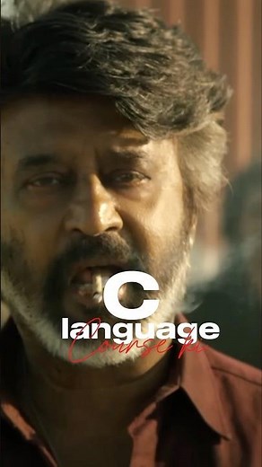 5 Best YouTube Videos for C Language 🔥🤯| Programming | Coding | BTech