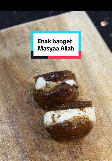 NatashaRizky93 (@natasharizkypradita)’s video of natasha