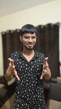 NO, CHINA IS NOT TRAINING A COMMANDO OF ROBOT SOLDIERS, PEOPLE FELL FOR AN AI VIDEO