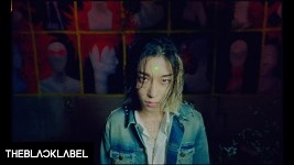 Lirik Lagu Lengkap Empty Trash Loren dan Terjemahannya