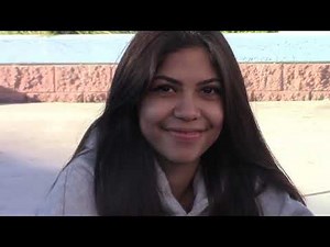 Old Halloween Videos - 2015-2016 school year.