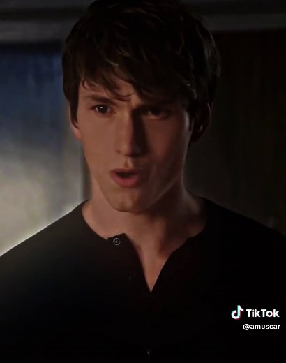Exploring the Nine Lives of Chloe King | Skylar Samuels, Benjamin Stone, Grey Damon, Gracie Gillam