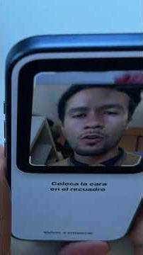 How to Activate and Configure Face ID on iPhone 17, 17 Air, 17 Pro and 17 Pro Max