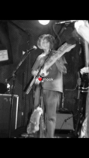 UR FAV MOOK SONG GO #pauldano #danonation #mook #fyp