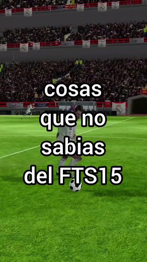 Mastering FTS and DLS Challenges: Tips and Tricks