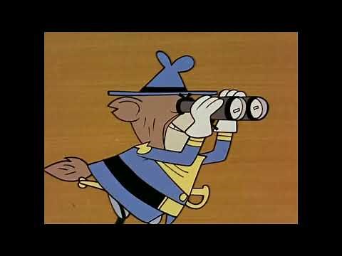 Go Go Gophers Intro (1966) (FULL VERSION)