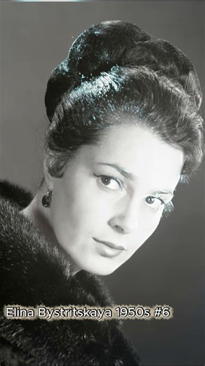 Top 10 1950s Beauties | Hollywood’s Golden Age Icons #shorts