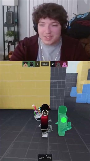 MVSD, But I Can Only Use Sprint!