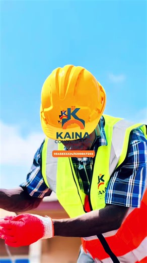 Insights into Ghana's Construction Industry