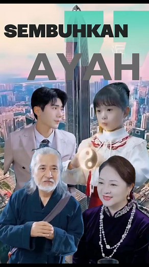 Ep. 50: Tabibcilik ve Zidan'ın Hikayesi