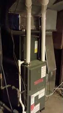 Brick foundation tuck pointing #renovation