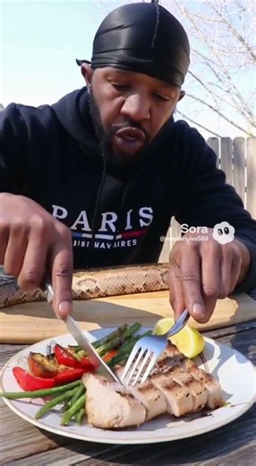 First time hunting and eating a 12 foot python #eatinghabits #food #foodie #junkfood