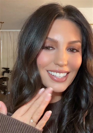 Doberman Snoring: A Funny Background Noise