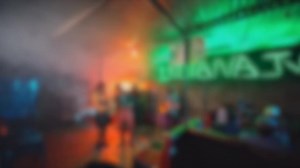 BAHATI IS BACK: CHERIE Video ft. Diana Marua | Bahati Kenya