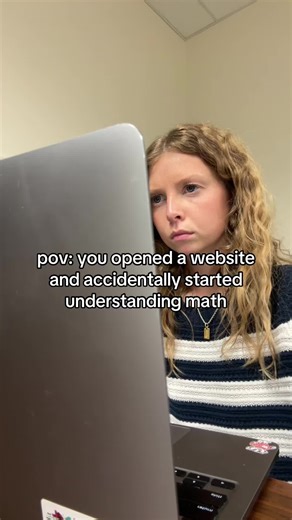 #POVaccident #thetawise #engineering #math #study | math notes