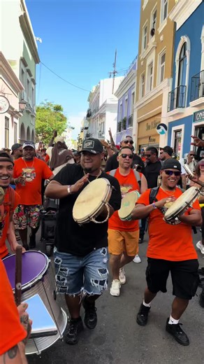 SANSE 2026: Celebrando la Cultura Puertorriqueña