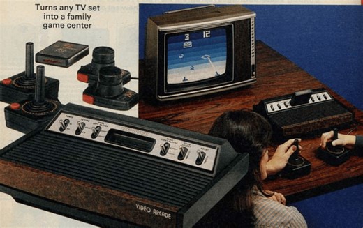 Game developers flee Unity after exorbitant price plan announced, but not everyone can get out