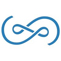 Springboard Hospitality | LinkedIn